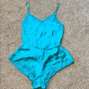 Victorias Secret Sleep Set